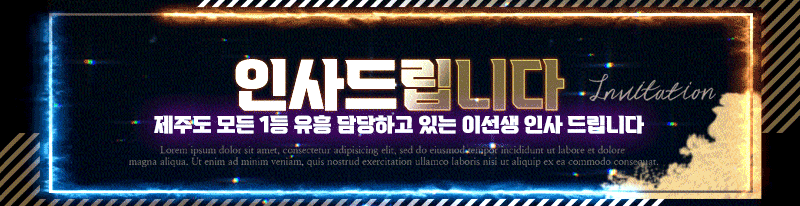 a04.gif