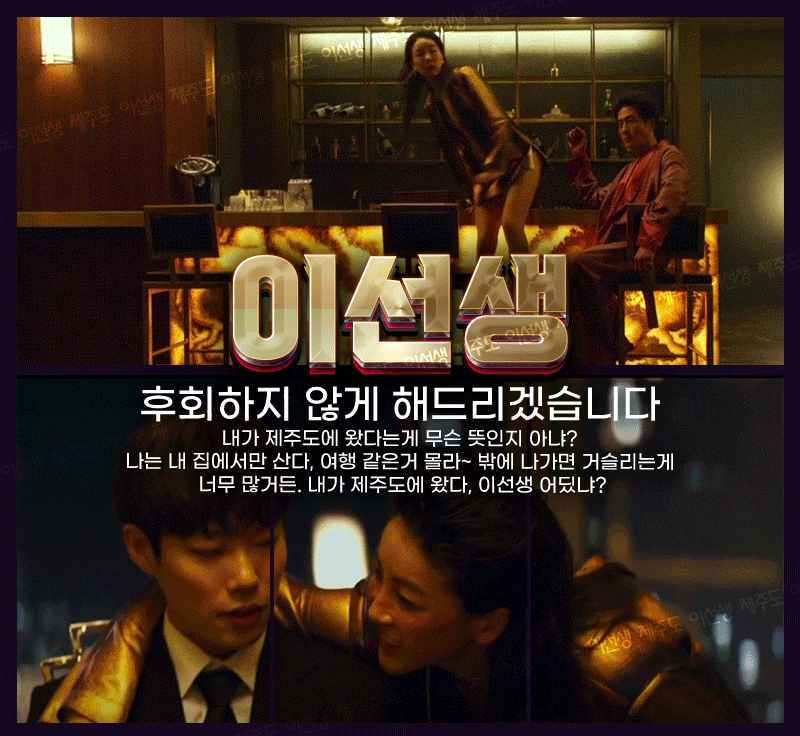 a24.gif