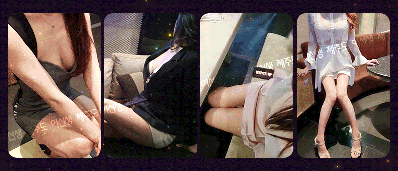 a26.gif