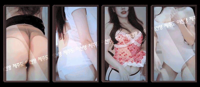 a57.gif