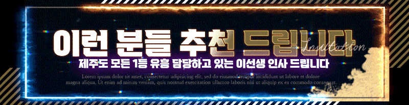 a60.gif