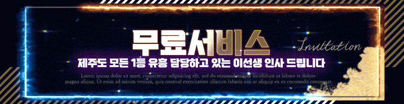 a63.gif